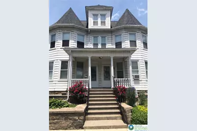 701 Pen Argyl Street, Pen Argyl Boro, PA 18072 - Photo 1