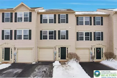 1048 Sparrow Way, Upper Macungie Township, PA 18031 - Photo 1