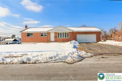 4102 Lehigh Street, Whitehall Township, PA 18052 - Photo 1