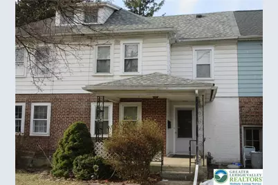 754 E Washington Avenue, Bethlehem, PA 18017 - Photo 1