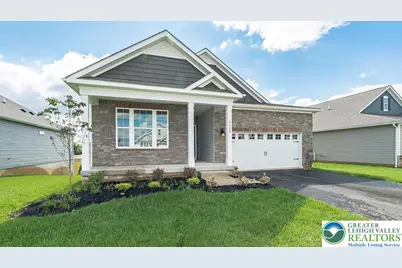 1430 Silk, Upper Macungie Township, PA 18031 - Photo 1