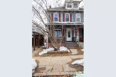 217 Crest Avenue, Bethlehem City, PA 18015 - Photo 1