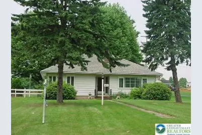 155 N Greenwood Avenue, Easton, PA 18045 - Photo 1