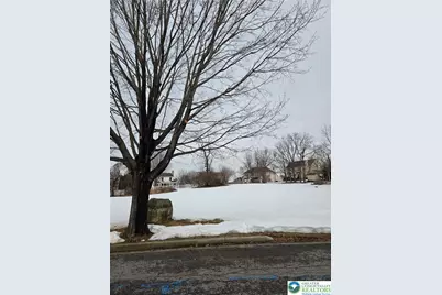 1168 Dewalt Drive, Easton, PA 18040 - Photo 1