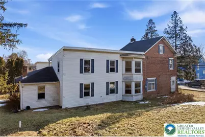 2786 Stadium Drive, South Whitehall Township, PA 18069 - Photo 1
