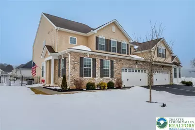 1686 Charley Lane, Bethlehem City, PA 18020 - Photo 1