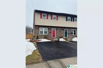 1015 S Front Street, Allentown City, PA 18103 - Photo 1