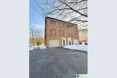 838 E Wayne Avenue, Salisbury Township, PA 18103 - Photo 1