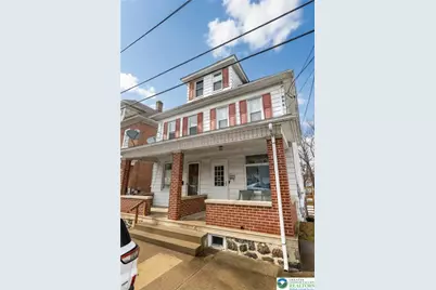 235 N 7th Street, Bangor Boro, PA 18013 - Photo 1