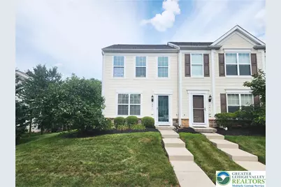 1551 Artisan Court, Upper Macungie Township, PA 18031 - Photo 1