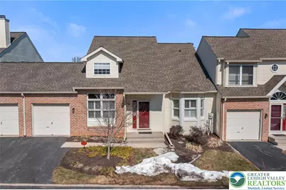 249 Ridings Circle, Macungie Boro, PA 18062 - Photo 1