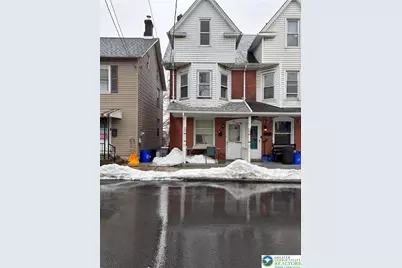 20 E Prospect Street, Nazareth Boro, PA 18064 - Photo 1