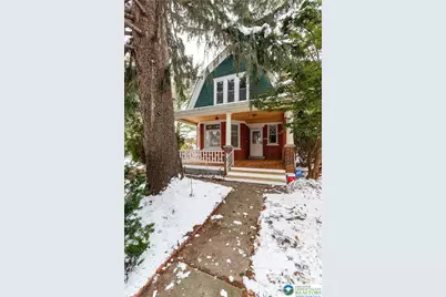 2020 Whitehall Avenue, South Whitehall Township, PA 18104 - Photo 1