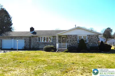1655 Chippendale Circle, Hanover Twp, PA 18017 - Photo 1
