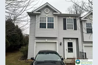 720 Trout Creek Lane, Allentown City, PA 18103 - Photo 1