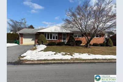 1315 Oak Drive, Lower Macungie Township, PA 18062 - Photo 1