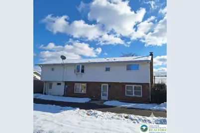 4780 Vera Cruz Road, Center Valley, PA 18034 - Photo 1