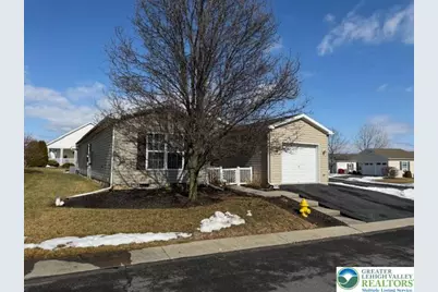 639 San Simeon Place, Forks Twp, PA 18040 - Photo 1
