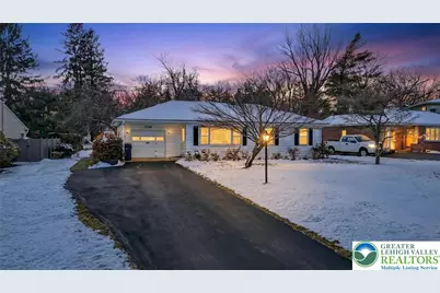 1218 N 34th Street, South Whitehall Township, PA 18104 - Photo 1