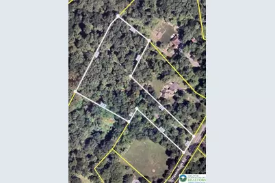 590 Hexenkopf - (Lot) Road, Williams Township, PA 18055 - Photo 1