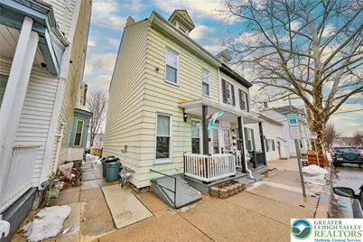 1143 Lehigh Street, Easton, PA 18042 - Photo 1