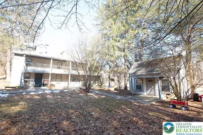 1025 Reihman Road, Marlborough Twp, PA 18054 - Photo 1