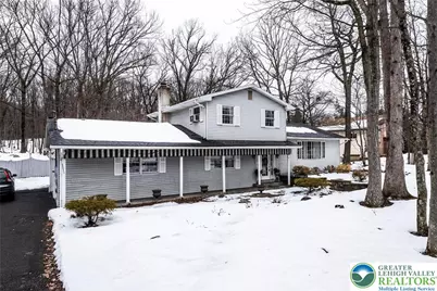 378 Bangor Junction, Washington Twp, PA 18013 - Photo 1