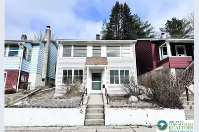 671 Princeton Avenue, Palmerton Boro, PA 18071 - Photo 1