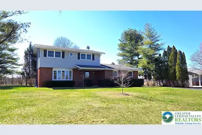 5110 Donna Drive, North Whitehall Township, PA 18037 - Photo 1