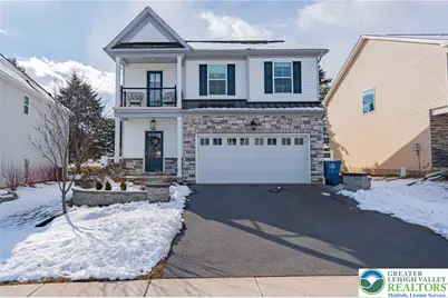 316 Bendelow Lane, Northampton Boro, PA 18067 - Photo 1