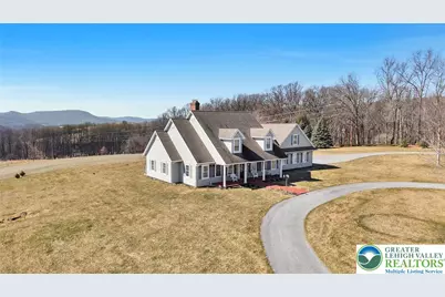 147 Scout Road, Albany Twp, PA 19529 - Photo 1