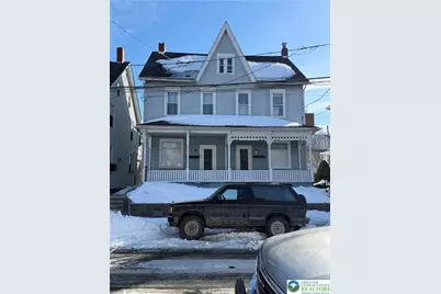 49 North Street, Slatington Boro, PA 18080 - Photo 1