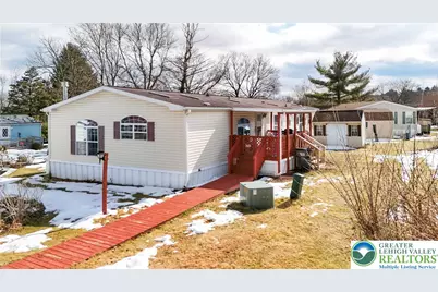 3620 Lil Wolf Circle, South Whitehall Township, PA 18069 - Photo 1