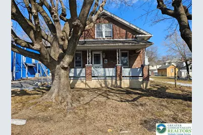 221 E Prospect Street, Nazareth Boro, PA 18064 - Photo 1