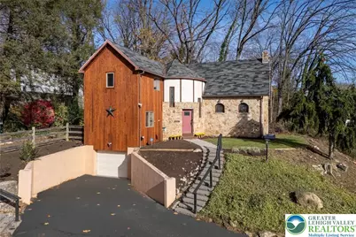 2823 Hamilton Boulevard, Allentown City, PA 18104 - Photo 1