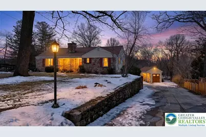 3535 Altonah Road, Bethlehem City, PA 18017 - Photo 1