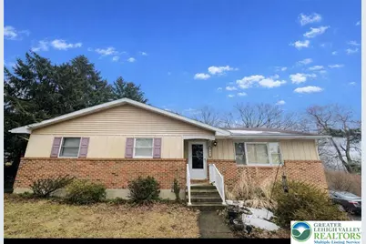 844 Weil Street, Salisbury Township, PA 18015 - Photo 1