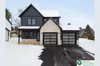 1332 Lincoln Street, North Catasauqua Bor, PA 18032 - Photo 1