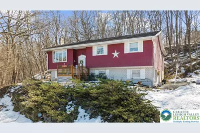 4030 Spring Street, Whitehall Township, PA 18052 - Photo 1