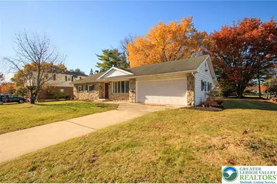 1246 N 22nd Street, South Whitehall Township, PA 18104 - Photo 1