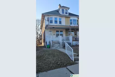 253 9th Avenue, Bethlehem City, PA 18018 - Photo 1