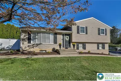 2406 6th Street, Bethlehem City, PA 18020 - Photo 1