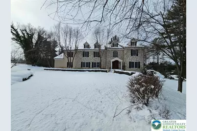 1 Dunminning Road, Other, PA 19073 - Photo 1