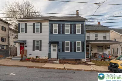 343 Broad Street, Emmaus Boro, PA 18049 - Photo 1