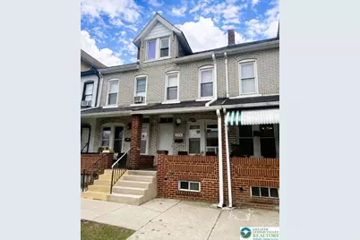 274 E Elm Street, Allentown City, PA 18109 - Photo 1