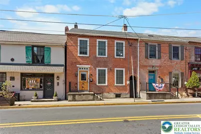 104 S Chestnut Street, Bath Boro, PA 18014 - Photo 1