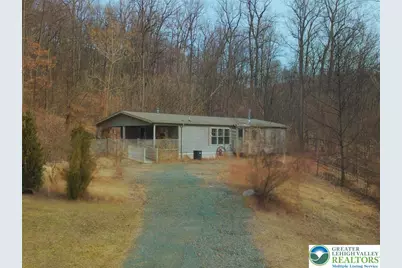 41 Spring Road, Earl Twp, PA 19512 - Photo 1