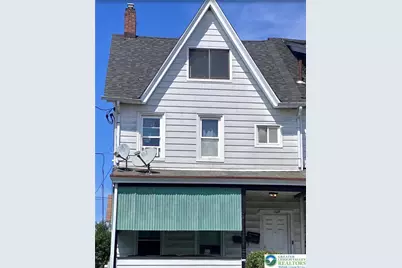 1129 Butler, Easton, PA 18042 - Photo 1