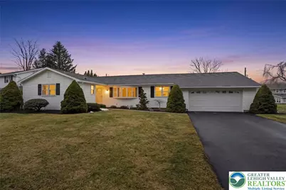 3225 Harmor Lane, Hanover Twp, PA 18017 - Photo 1
