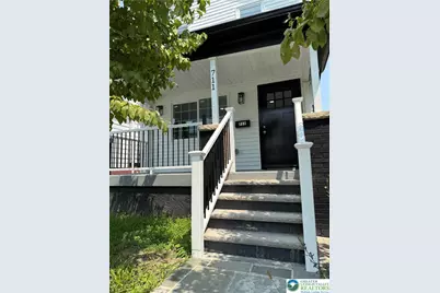 711 Hanover Street, Nanticoke City, PA 18634 - Photo 1